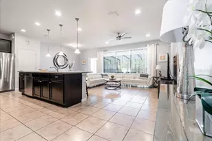 8839 Geneve Ct, Kissimmee, FL 34747 - Photo 9