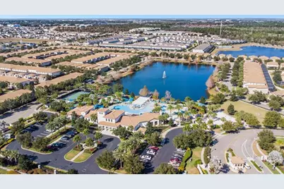 8839 Geneve Court, Kissimmee, FL 34747 - Photo 31