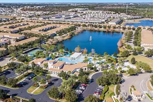 8839 Geneve Ct, Kissimmee, FL 34747 - Photo 31