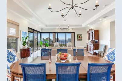 5707 Yeats Manor Drive #201, Tampa, FL 33616 - Photo 7