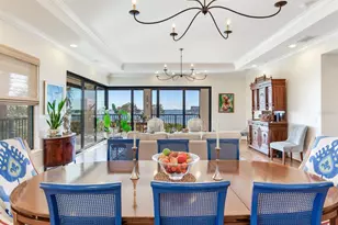 5707 Yeats Manor Dr, Tampa, FL 33616 - Photo 7