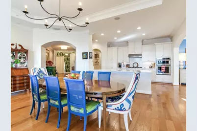 5707 Yeats Manor Drive #201, Tampa, FL 33616 - Photo 25