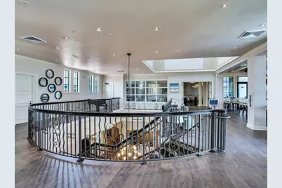 5707 Yeats Manor Drive #201, Tampa, FL 33616 - Photo 71