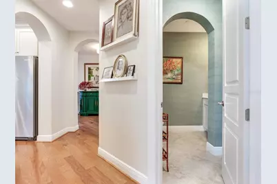 5707 Yeats Manor Drive #201, Tampa, FL 33616 - Photo 39