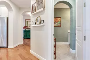 5707 Yeats Manor Dr, Tampa, FL 33616 - Photo 39