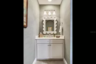 5707 Yeats Manor Dr, Tampa, FL 33616 - Photo 41