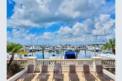 5707 Yeats Manor Drive #201, Tampa, FL 33616 - Photo 85