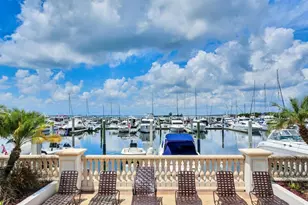 5707 Yeats Manor Dr, Tampa, FL 33616 - Photo 85