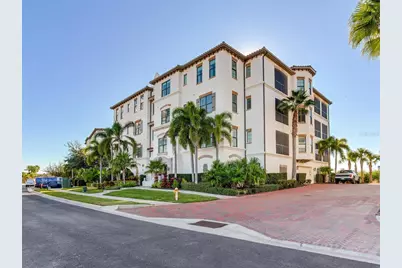 5707 Yeats Manor Drive #201, Tampa, FL 33616 - Photo 61