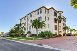 5707 Yeats Manor Dr, Tampa, FL 33616 - Photo 61