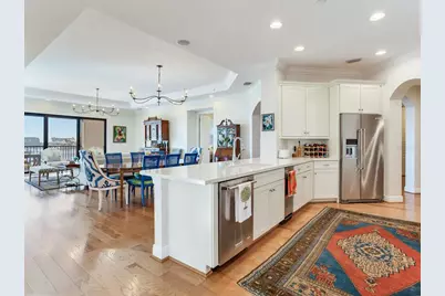 5707 Yeats Manor Drive #201, Tampa, FL 33616 - Photo 33