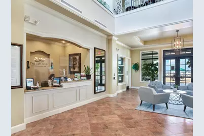 5707 Yeats Manor Drive #201, Tampa, FL 33616 - Photo 67