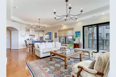 5707 Yeats Manor Drive #201, Tampa, FL 33616 - Photo 21