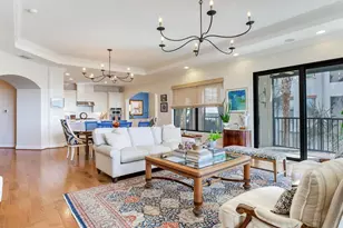 5707 Yeats Manor Dr, Tampa, FL 33616 - Photo 21