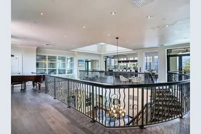 5707 Yeats Manor Drive #201, Tampa, FL 33616 - Photo 71