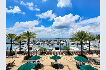 5707 Yeats Manor Drive #201, Tampa, FL 33616 - Photo 79