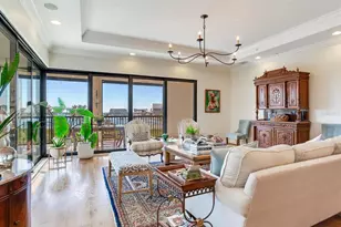 5707 Yeats Manor Dr, Tampa, FL 33616 - Photo 9