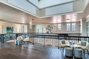 5707 Yeats Manor Dr, Tampa, FL 33616 - Photo 69