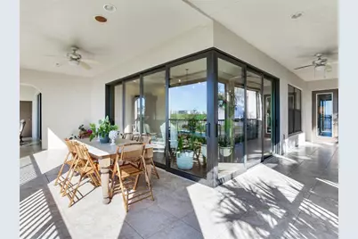 5707 Yeats Manor Drive #201, Tampa, FL 33616 - Photo 13