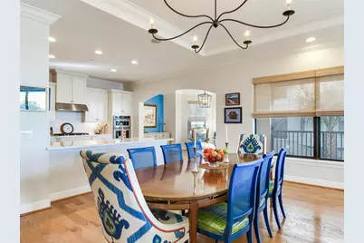 5707 Yeats Manor Drive #201, Tampa, FL 33616 - Photo 23