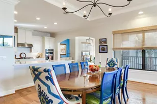 5707 Yeats Manor Dr, Tampa, FL 33616 - Photo 23