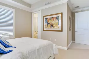 5707 Yeats Manor Dr, Tampa, FL 33616 - Photo 45