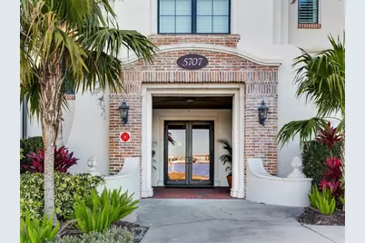 5707 Yeats Manor Drive #201, Tampa, FL 33616 - Photo 3