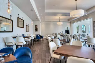 5707 Yeats Manor Dr, Tampa, FL 33616 - Photo 73