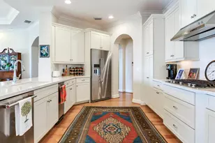 5707 Yeats Manor Dr, Tampa, FL 33616 - Photo 29
