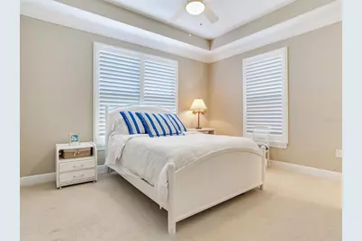 5707 Yeats Manor Drive #201, Tampa, FL 33616 - Photo 45