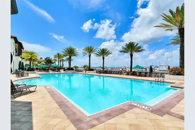 5707 Yeats Manor Drive #201, Tampa, FL 33616 - Photo 81