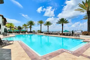 5707 Yeats Manor Dr, Tampa, FL 33616 - Photo 81