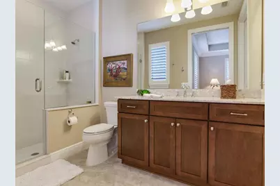 5707 Yeats Manor Drive #201, Tampa, FL 33616 - Photo 47
