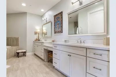 5707 Yeats Manor Drive #201, Tampa, FL 33616 - Photo 57