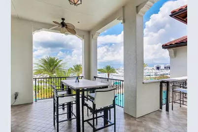 5707 Yeats Manor Drive #201, Tampa, FL 33616 - Photo 75