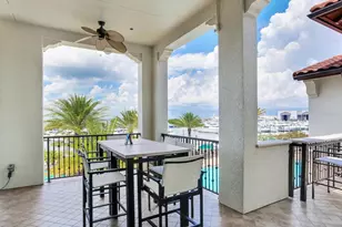 5707 Yeats Manor Dr, Tampa, FL 33616 - Photo 75