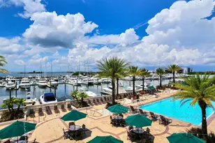 5707 Yeats Manor Dr, Tampa, FL 33616 - Photo 77