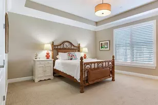 5707 Yeats Manor Dr, Tampa, FL 33616 - Photo 47