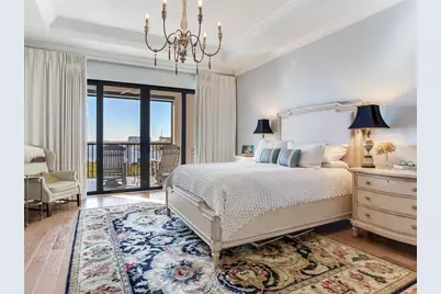 5707 Yeats Manor Drive #201, Tampa, FL 33616 - Photo 53