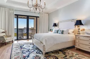 5707 Yeats Manor Dr, Tampa, FL 33616 - Photo 53