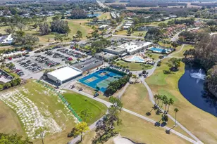 3444 Trophy Blvd, New Port Richey, FL 34655 - Photo 33