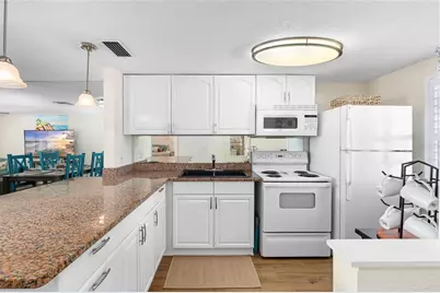 3444 Trophy Boulevard, New Port Richey, FL 34655 - Photo 7