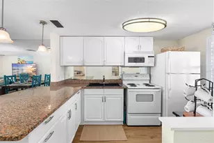 3444 Trophy Blvd, New Port Richey, FL 34655 - Photo 7