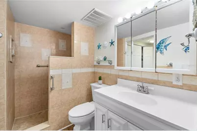 3444 Trophy Boulevard, New Port Richey, FL 34655 - Photo 17