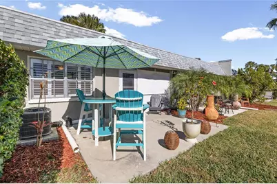 3444 Trophy Boulevard, New Port Richey, FL 34655 - Photo 19