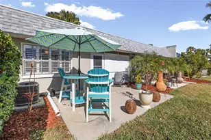 3444 Trophy Blvd, New Port Richey, FL 34655 - Photo 19