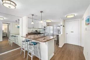 3444 Trophy Blvd, New Port Richey, FL 34655 - Photo 9