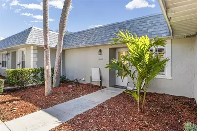 3444 Trophy Boulevard, New Port Richey, FL 34655 - Photo 3