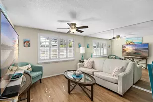 3444 Trophy Blvd, New Port Richey, FL 34655 - Photo 11