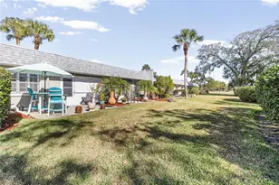 3444 Trophy Blvd, New Port Richey, FL 34655 - Photo 25